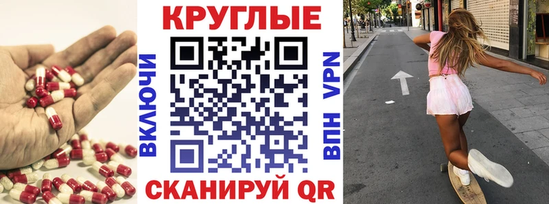 ЭКСТАЗИ DUBAI  дарнет шоп  Олёкминск 