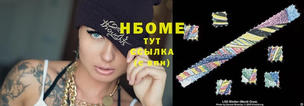 мдпв Дмитриев