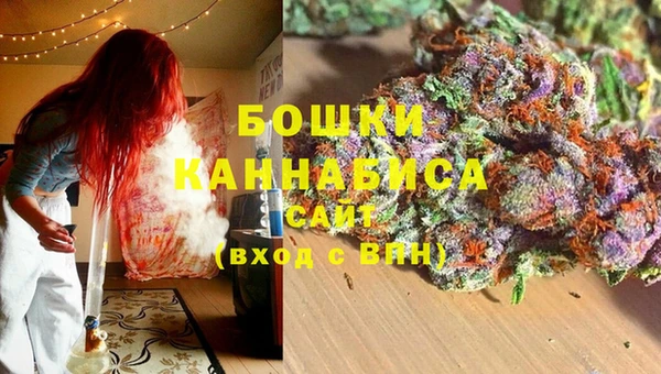 круглые Кстово