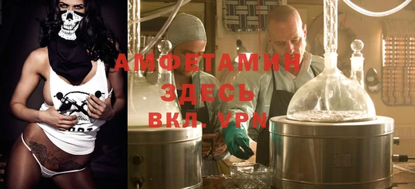 ГАЛЛЮЦИНОГЕННЫЕ ГРИБЫ Кропоткин