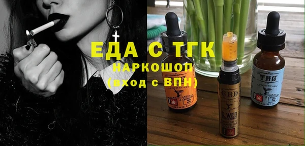 мдпв Дмитриев