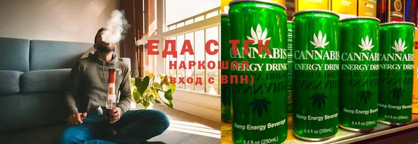 мдпв Дмитриев